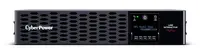 CyberPower Systems (USA) 1000VA/1000W Sine Wave UPS, image 3