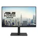 ASUS, image 5