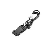 Thinkstation Front Esata Cable