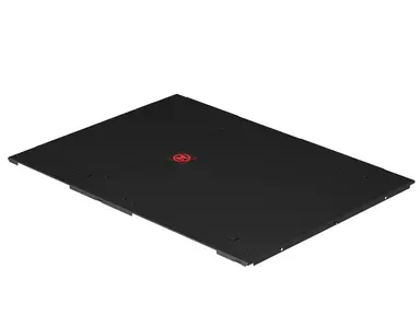 Networking Roof Panel 800 X 1200