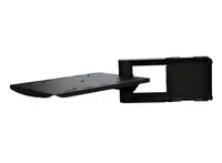 Peerless Industries Smartmount Laptop Arm ACC-LA, image 3