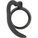 Jabra GN 2100 Surefit, image 5