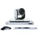HP Poly RPG 500 VCS WEE12X, image 5