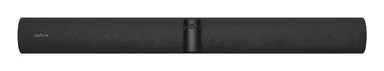 Jabra Panacast 50 VBS Bar Only UC VB, NA Charger- Type a