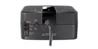 APC by Schneider Electric UPS - Standby - 120 V - 390WATT - 650VA - 12A - USB - (4) NEMA 5-15, image 6