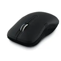 Verbatim Americas Wireless Notebook Opti Mouse Black, image 3