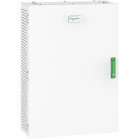 APC BY Schneider Electric Easy UPS 3S Parallel Maintenance Bypass Panel for 3 Upss 10-40KVA 208V, image 3