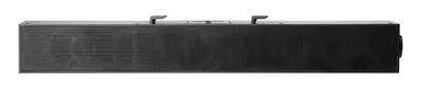 Add Rich Stereo Audio to Select E-Series Monitors and P-Series Monitors and Keep - image 4
