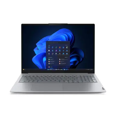 Lenovo Thinkbook 16 Gen 9 (16 AMD), AMD Ryzen 5 220 (3.20GHz, 16MB), 16 WUXGA