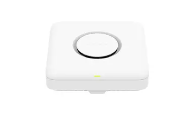 Netgear 1PT Insight Managed WIFI 7 Tri-Band, image 4