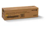 Xerox - Drum Cartridge - Yellow - Yields 51000 Pages - for Workcentre, image 3