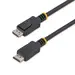 StarTech.com 10 Pack 15FT/4.6M VESA Certified DisplayPort V1.2 Cable - 4KX2K(3840X2400 60HZ)/, image 5
