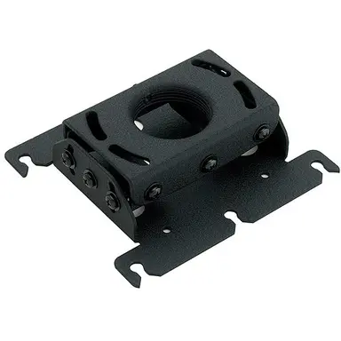 Chief Manufacturing Rpa Custom Incl SLB007 Blk