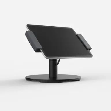 Bouncepad North America Bouncepad Clip Counter Twist-Mini