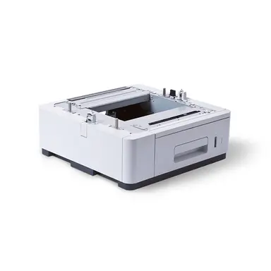 Brother International Corporat Brother Optional Paper Tray (500 SHEETS) for Use IN HLS7000DN, image 4