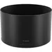 Canon USA Canon Lens Hood ET-89, image 5
