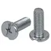 Intellinet Bag of Cage Nut Sets Screws, image 5