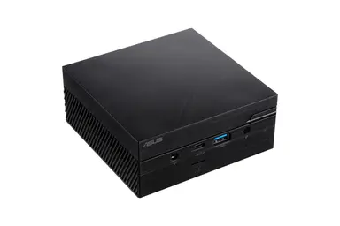 ASUS PN62S-BB7054MD, image 6