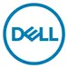 Dell 3Y Next Bus Day to 3Y Prospt 4H, image 5