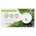 LG Electronics USA Lapa Series Aio P1.8 1920X1080 Resolut, image 5