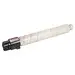 Ricoh Magenta Toner for Use in MPC306 MPC307 MPC406 MPC407 Estimated Yield 6,000, image 5