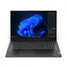 Lenovo NBLN V15 G5 Irl CORE3 8G 256G Windows 11 Pro, image 5