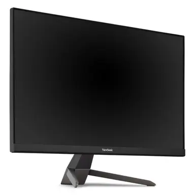 ViewSonic 22 in 1080P 75HZ 1MS Freesync Monitor with HDMI, DP, Vga., image 7