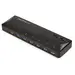 StarTech.com Add Seven USB 3.0 (5GBPS) Ports to Your Computer Plus Fast-Charge Two Mobile Dev, image 5
