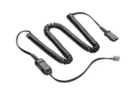 HP Poly HIC-10 Cable, image 3