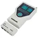 Intellinet 5 in 1 Cable Tester Is an Affordable and Versatile Mis Tool That Test, image 5