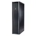 APC BY Schneider Electric Smart-Ups VT Maintenance Bypass Cabinet, image 5