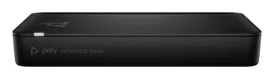 HP Poly Studio G62 Video Conferencing System, image 4