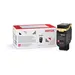 Xerox Genuine Xerox Magenta High Capacity Toner Cartridge for the Xerox C410, image 5