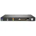 Vertiv Rpdu Monitored Outlet Level EC 30A 240/415V Wye 17.2KW Horizontal (12) Com, image 5