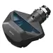 Nec Display Solutions 0.32:1 Motorized Ultra-Short Throw Lens for The NP-PA804UL-B/PA804UL-W And Np-Pa, image 4