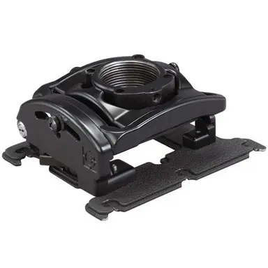 Chief Manufacturing Rpa Elite Custom Projector Mount with Keyed Locking