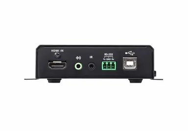 Aten 4K HDMI Over IP Extender Transmitter, image 6