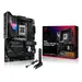 ASUS Rog Strix X870E-E Gaming Wi-Fi, image 5