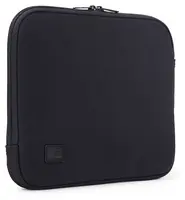 Case Logic Laps 2 13 Sleeve, image 3