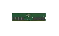 Kingston 16GB 5600MT/S DDR5 Non-ECC CL46 DIMM 1RX8, image 3