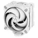 Arctic Cooling Freezer 34 Esports Duo (Gray/White), image 5