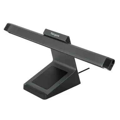 Targus UV-C LED Disinfection Light Silver