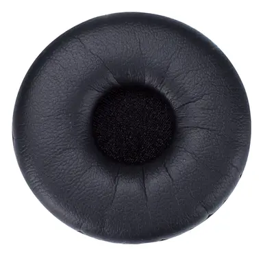 Epos USA Spare Ear Pad for Impact SDW 5016, SDW 5015, SDW 5014, SDW 5013 and SDW 10 HS.