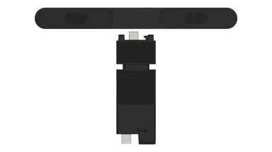 Audio_bo MS30 (S) Monitor Soundbar - image 2
