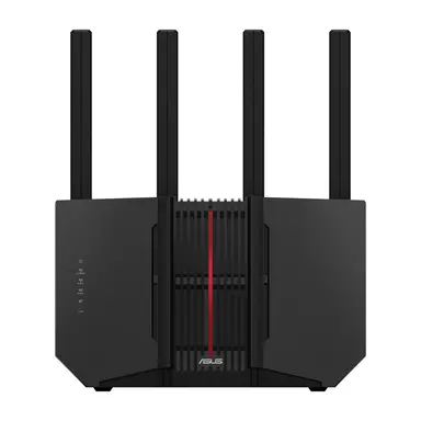 ASUS RT-BE92U