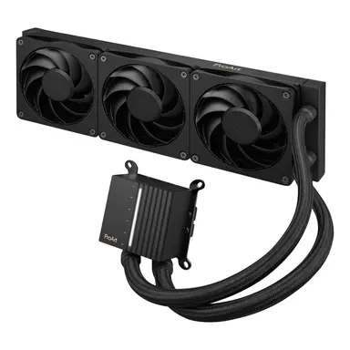 ASUS Proart LC 360, image 6