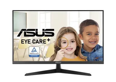 ASUS VY27UQ, image 6