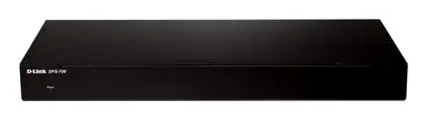 D-Link Systems Redundant Power Supply for D-Link DGS-3630 3130 & 1510, image 6