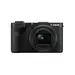 Canon USA Canon Powershot V1 Digital Camera, image 5