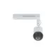 Epson Lightscene EV-110, image 5